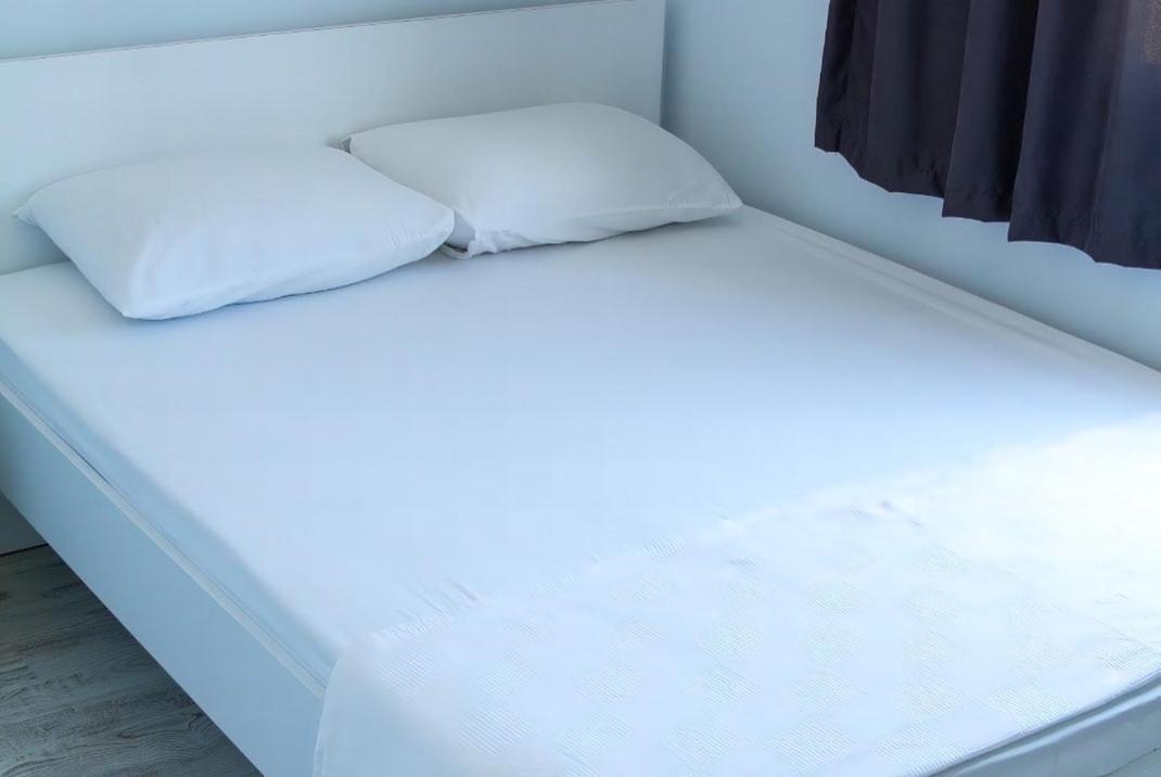 Adrasan Himera Apart & Bungalow 외부 사진